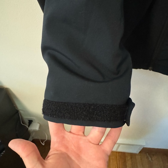 Columbia | Men’s Gate Racer™ Softshell Jacket | Small - Picture 4 of 9